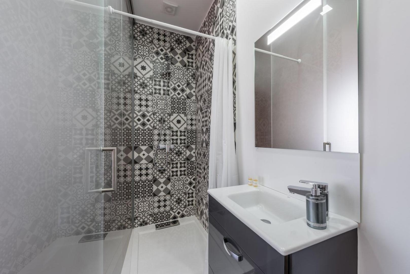 Apartmán Guestready - Redamancy Flat Porto Exteriér fotografie