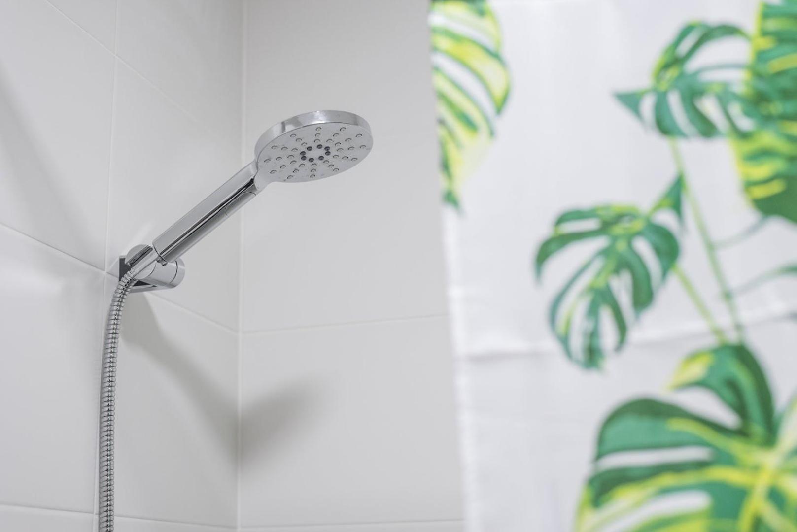 Apartmán Guestready - Redamancy Flat Porto Exteriér fotografie