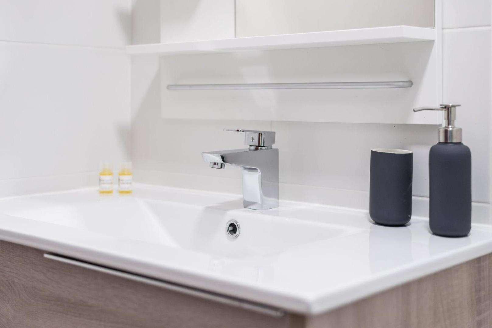Apartmán Guestready - Redamancy Flat Porto Exteriér fotografie