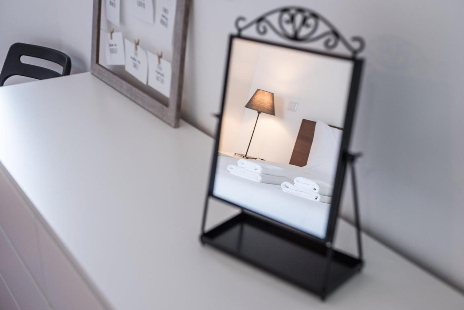 Apartmán Guestready - Redamancy Flat Porto Exteriér fotografie