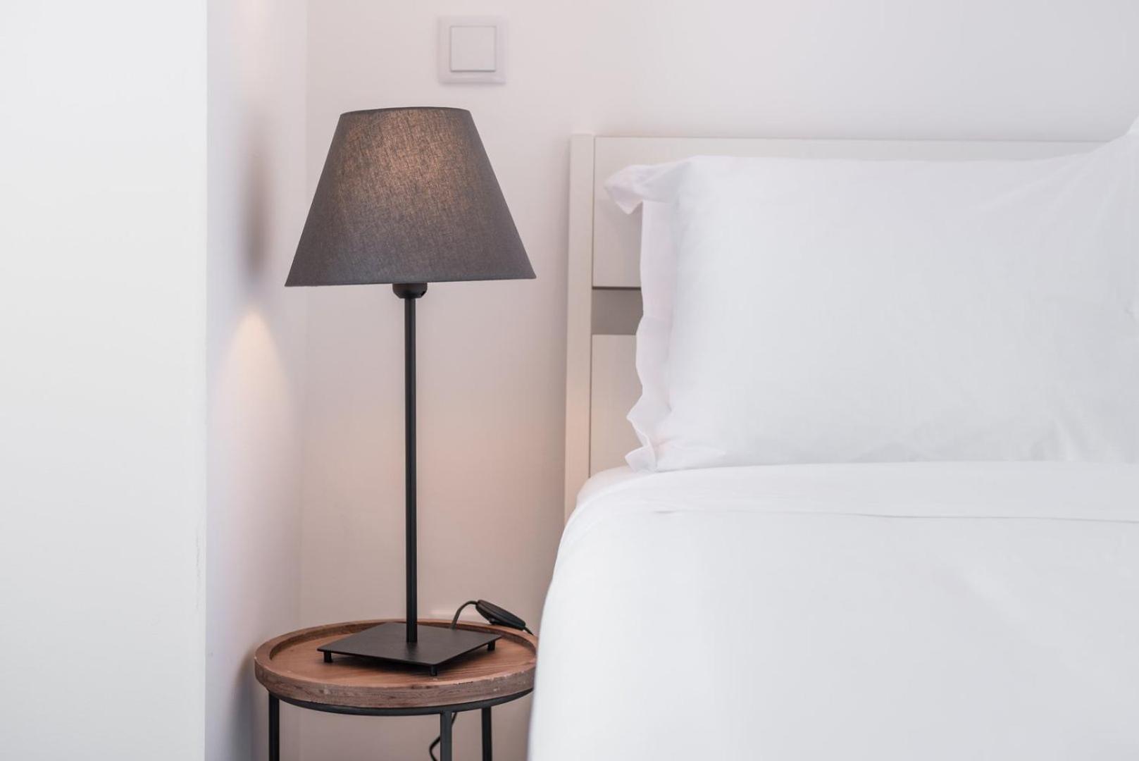 Apartmán Guestready - Redamancy Flat Porto Exteriér fotografie