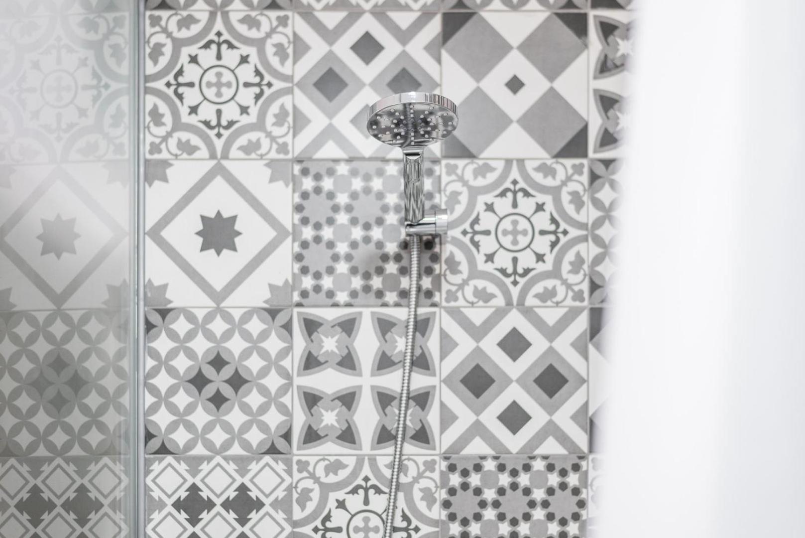 Apartmán Guestready - Redamancy Flat Porto Exteriér fotografie
